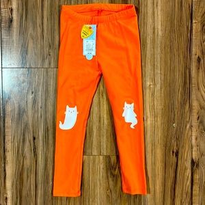 Cat & Jack Leggings